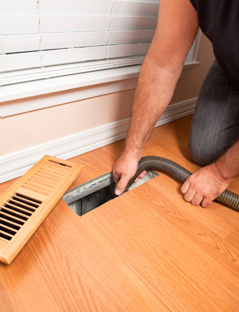 Best HVAC Maintenance and Cleaning  in Bainbridge, GA